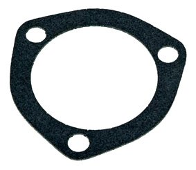 Exhaust Pipe Connector Altrom 021251235