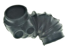 Air Cleaner Intake Altrom 025129967A