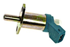 Cold Start Valves Altrom 0280170400