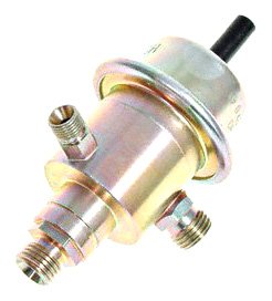 Pressure Regulators Altrom 0438161001