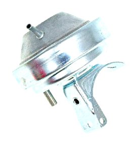 Vacuum Advances Altrom 1237121889