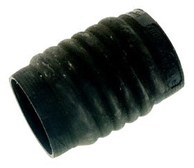 Air Cleaner Intake Altrom 1300940082