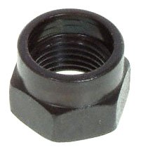 Axle Altrom 2131302