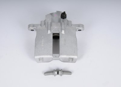 Calipers Without Pads ACDelco 172-2345