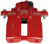 Calipers Without Pads ACDelco 172-2305