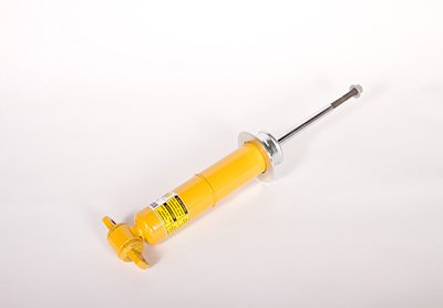 Shocks & Struts ACDelco 540-211