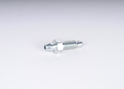 Wheel Cylinder Bleeder Screws ACDelco 88972231