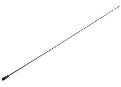 Antenna ACDelco 10098560