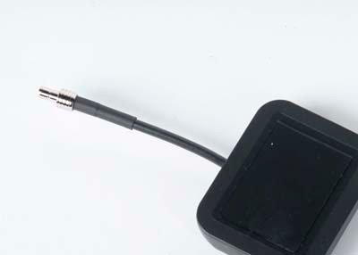 Navigation Systems ACDelco 10329192