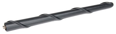 Antenna ACDelco 10370211