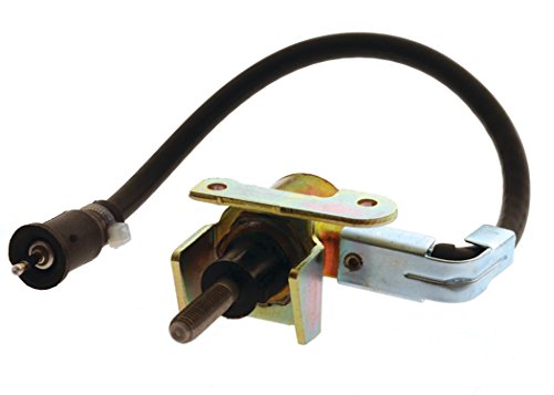 Electrical ACDelco 15752576