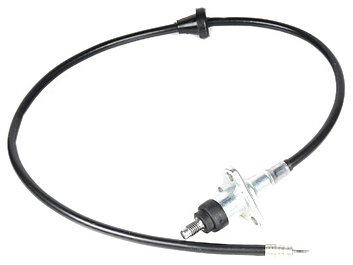 Antennas ACDelco 15829166