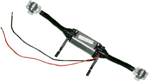 Assemblies ACDelco 19152825