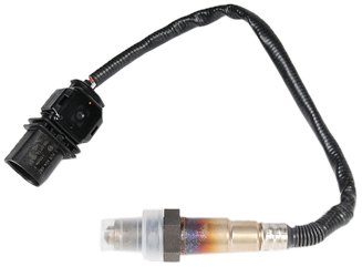 Oxygen ACDelco 213-3844