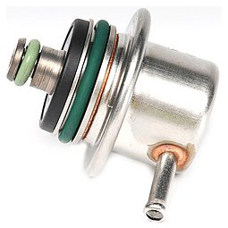 Pressure Regulators ACDelco 217-3075