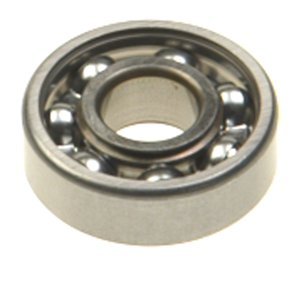 ACDelco 36-348490 Professional Steering Gear Pinion Shaft Seal Kit Seal Kits ACDelco 36-348490