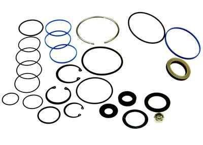 Seal Kits ACDelco 36-348790