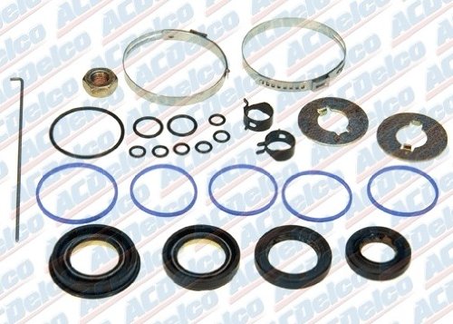 Seal Kits ACDelco 36-348800