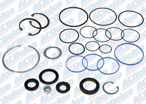 Seal Kits ACDelco 36-348900