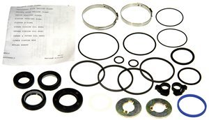 Seal Kits ACDelco 36-351940