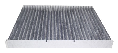 Air Filters ACDelco CF145