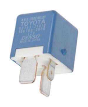 Brake Pressure ACDelco 88974018