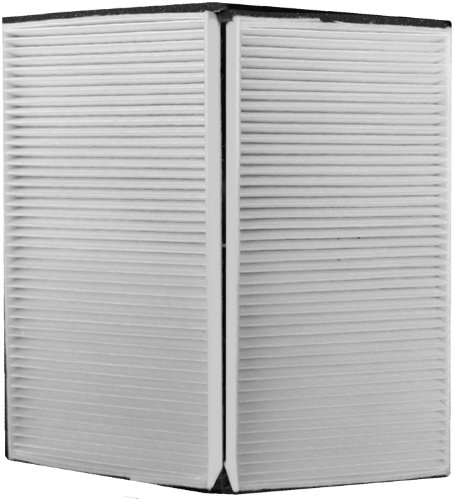 Air Filters ACDelco CF170