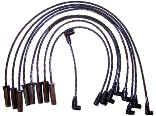 Categories ACDelco 9718C