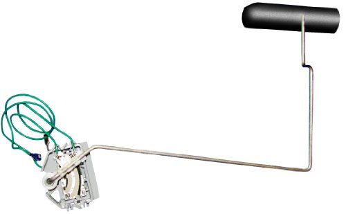 Fuel Pumps & Accessories ACDelco SK1228