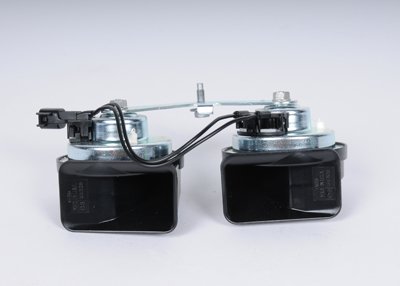 Electrical ACDelco D1916F