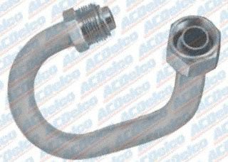 Assemblies ACDelco 15-1277