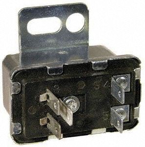 Fuel Pump Airtex 1R1774