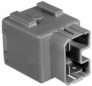 Instrument Panel or Dash Airtex 1R1881