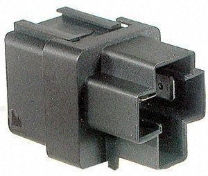 Flashers Airtex 1R1890