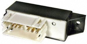 Flashers Airtex 1R1909