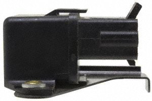 Antitheft Airtex 1R1973