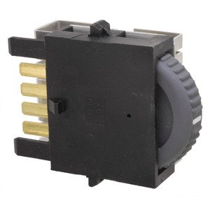 Instrument Panel Dimmer Airtex 1S7366