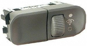 Instrument Panel Dimmer Airtex 1S7589