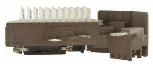 Voltage Regulators Airtex 1V1444