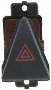 Hazard Warning Airtex 1S8788