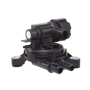 Canister Purge Controls Airtex 2N1116