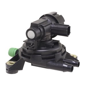 Canister Purge Controls Airtex 2N1128