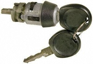 Lock Cylinders Airtex 4H1309
