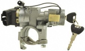 Lock Cylinders Airtex 4H1277