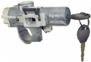 Lock Cylinders Airtex 4H1384