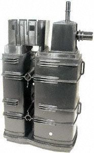 Relays Airtex 4B1173