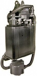 Relays Airtex 4B1177
