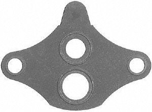 Categories Airtex 3F1028