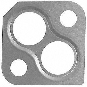 Airtex 3F1055 Exhaust Gas Recirculation Plate Gasket Exhaust Manifold Airtex 3F1055
