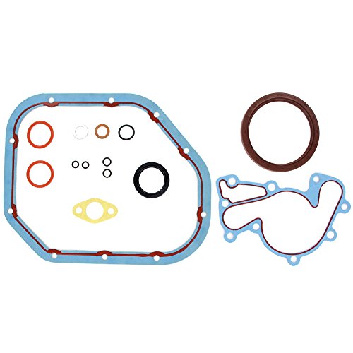 Lower Conversion Gasket Sets Apex ACS2042